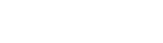 高等研究中心 高等研究中心